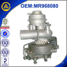 TF035 49135-02652 turbo for mitsubishi diesel 4d56 engine